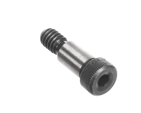 PITCO 60048009 SCREW SHOLDER 1/4-20X.5X.313DIA ST