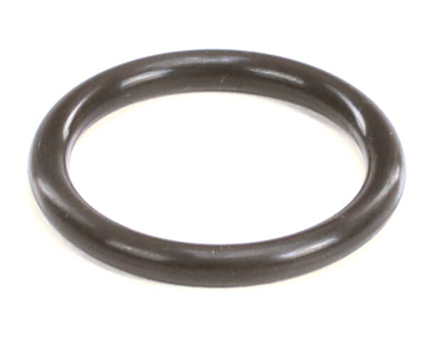 PITCO 60068320 O-RING VITON 0.984ID X 1.262