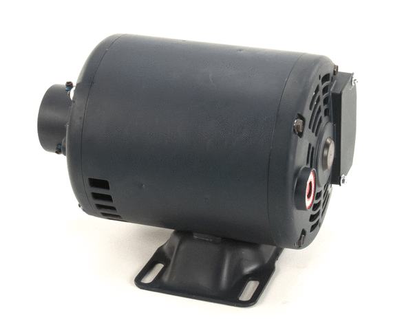 PITCO 60130804 PUMP 8GPM MOT .3HP 240V 50HZ