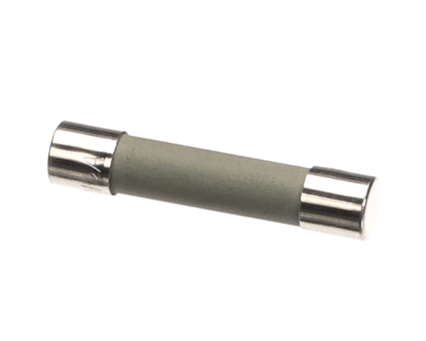 PITCO 60132704 FUSE CERAM 1.5A TD .25 X 1.25