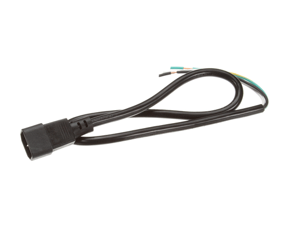 PITCO 60133901 CORD MALE IEC-320 16-3 AWG