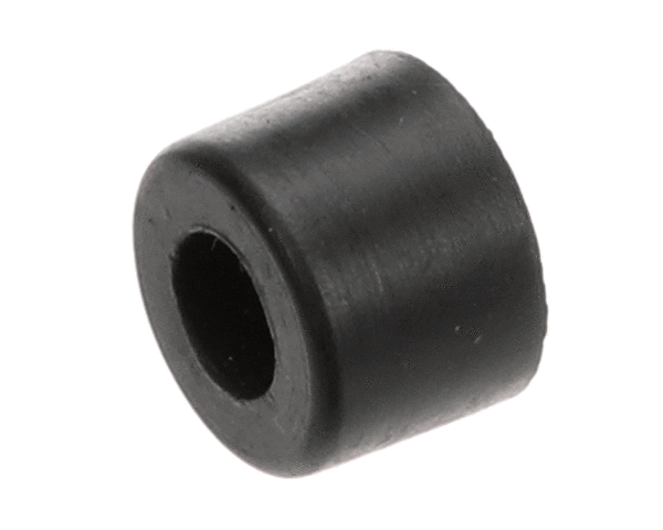 PITCO 60135801 STOPPER RUBBER .750 X .563