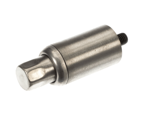 PITCO PARTS 60140402