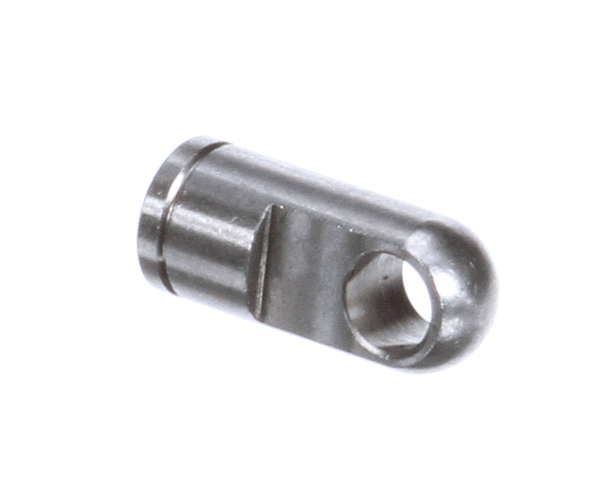 PITCO 60160001 FITTING EYE 6MM X M6-1 SST