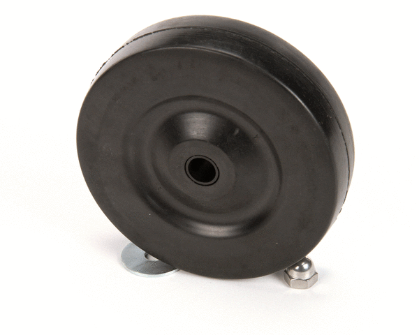 PITCO 60176301 FAT VAT CASTER WASHER NUT