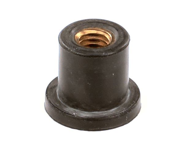 PITCO 60208101 INSERT