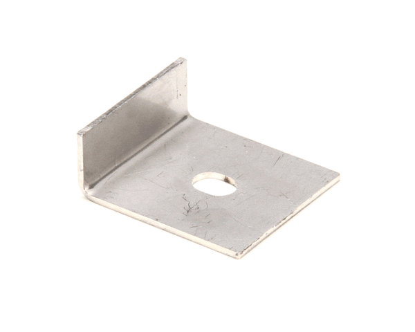 PITCO A1408002-C BULB COVER STEPPED