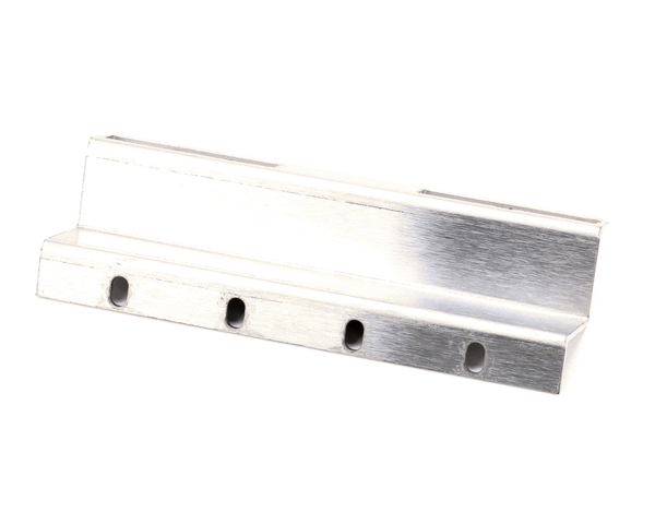 PITCO A1841602-C CAB BRACKET MAG CTH SST UFMS