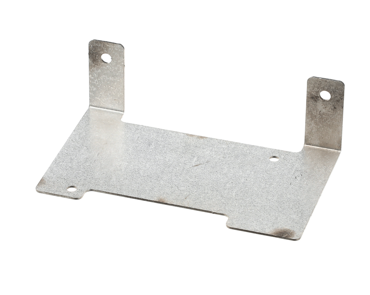 PITCO A2042101-C CNTL BX RLY BRD BRACKET SG SSH