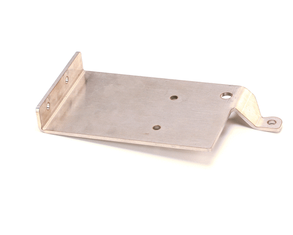 PITCO A2110104-C TANK COVER GS MOUNTING BRACKET RR SRTG R