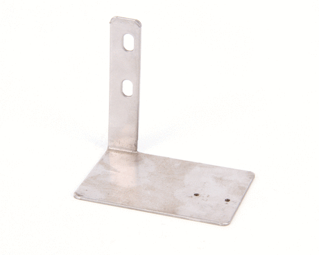 PITCO A2604602-C BRACKET