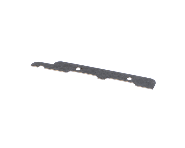 PITCO PARTS A2611304-C