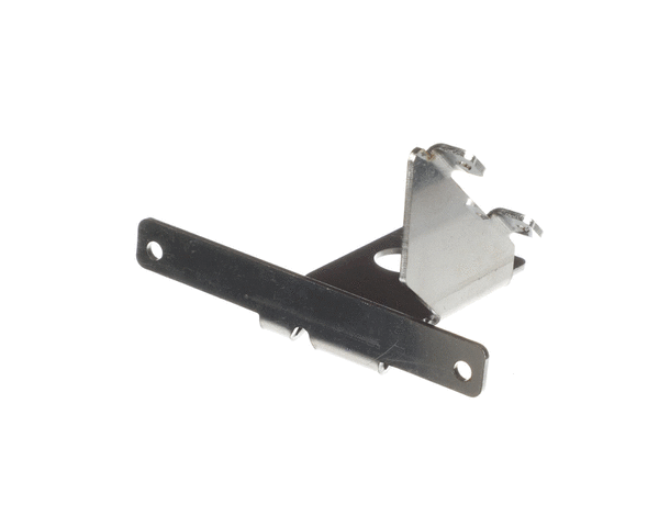 PITCO A2612002 PVT BOX  BRACKET HI LIMIT