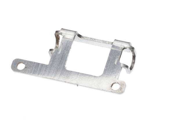 PITCO A2612202 PVT BX LCHM CLAMP