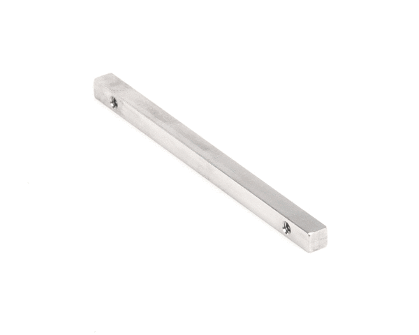 PITCO A2805603-1 ELEMENT RACK BAR RTNR E7 WKS PLTD