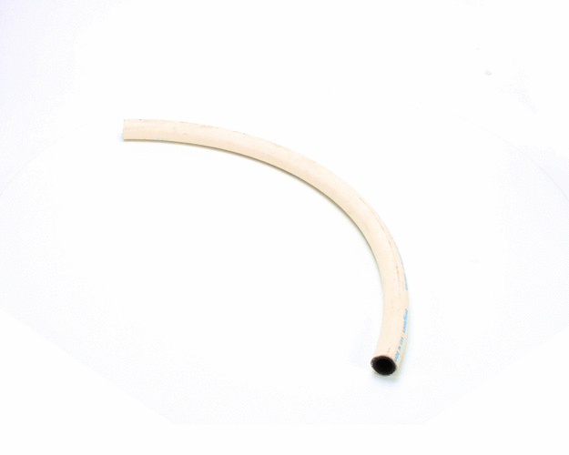 PITCO A3318607-C TANK HOSE OVFL 36.0 CPE14 DPE10