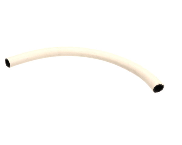 PITCO A3318609-C TANK HOSE OVFL TB-SRT