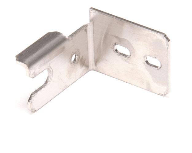 PITCO A3318904-C TANK COVER CATCH HINGE RIGHT HAND RTG14