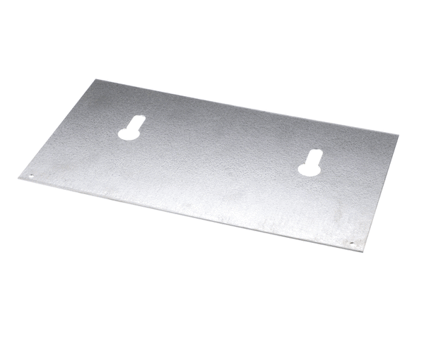 PITCO A3323401 TK  SHLD BNR BRACKET