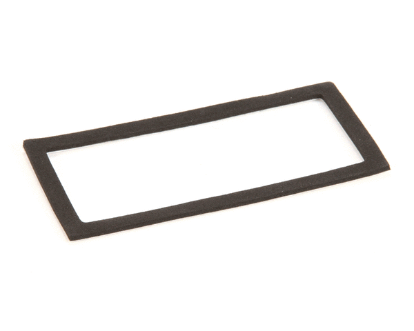 PITCO A3636501 FRONT PANEL THERMOSTAT GASKET