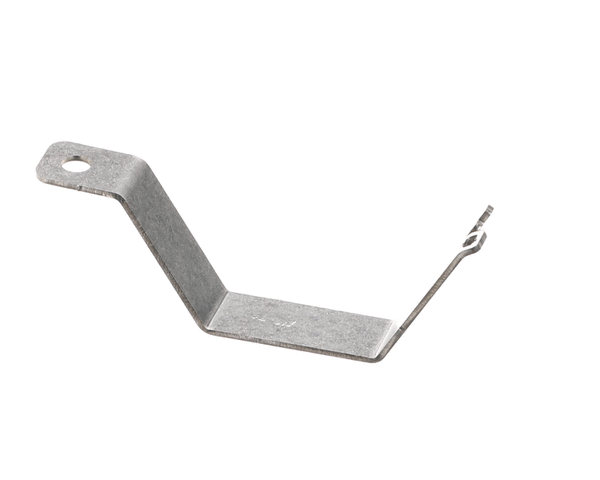 PITCO A4020401-C HDL CLPBRACKET 1-1/4INDRNVALVE MG/M