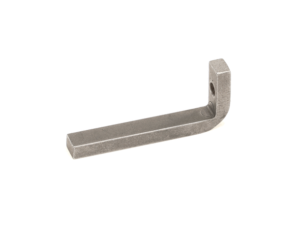 PITCO A4201001 SUBMERGER LUG PLATE CR