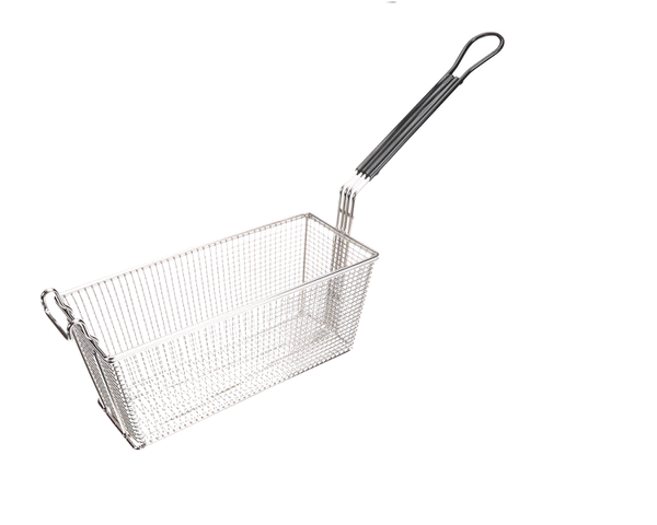 PITCO A4514902-WB WIRING BASKET 14X18 TRIP BLK HANDLE