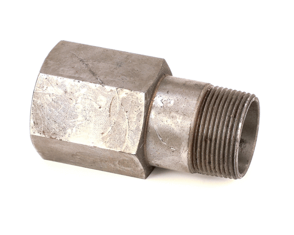 PITCO A5055201 ACCS EXTENSION TK DRAIN