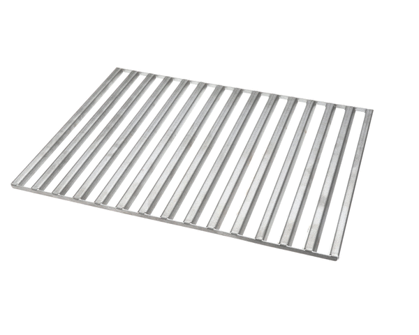 PITCO A5073001-C FISH GRID