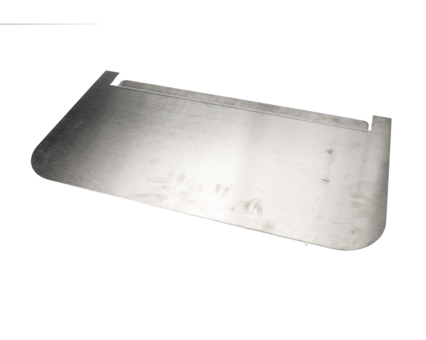 PITCO A5077722-C ACCS SPLASH GUARD SD VF35 12