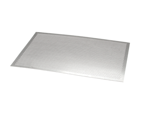 PITCO A6693202 FILTER CTH BASKET SCREEN BOT P18K