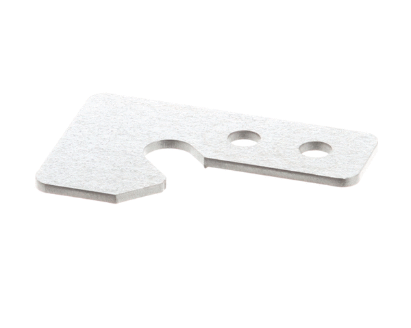 PITCO A7020501-C FILTER BRACKET HDL RTRN COV SG