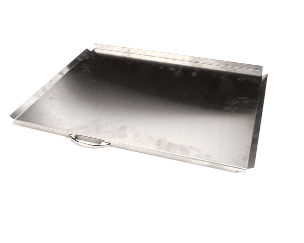 PITCO A7028102-C FILTER PAN COVER ONLY