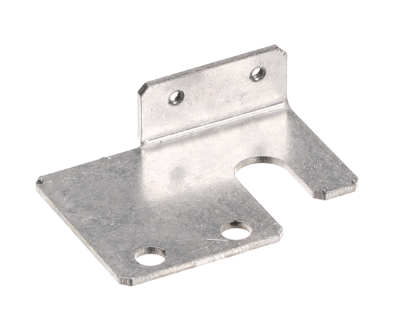 PITCO A7030701-C FILTER WASTE OIL BRACKET HDL SG