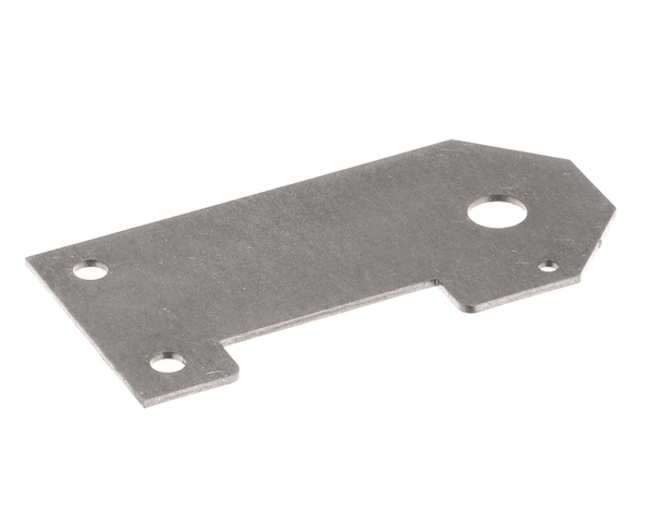 PITCO A8006501-C PG BRACKET UNTRL HDL EXTS PR14 F1