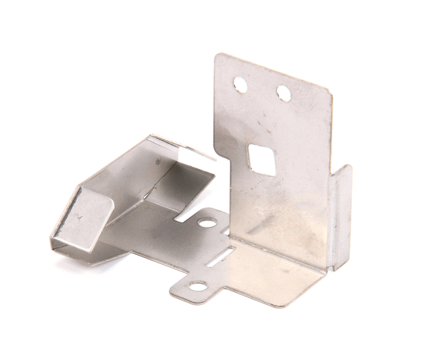 PITCO A8035302 PG PLT BRACKET MILLIVOLT SG