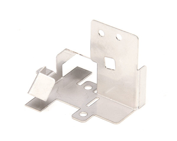 PITCO A8035304 PG PLT BRACKET SSH55/75