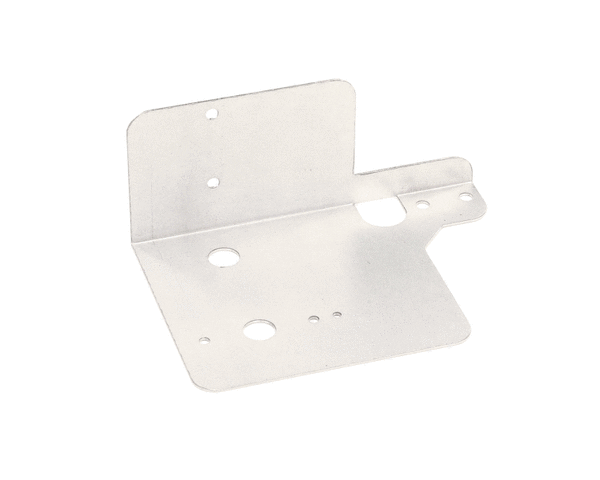 PITCO A8037701 PG BRACKET HI-LIM/THERMOSTAT MV ECONO