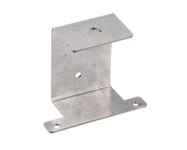 PITCO A8043601-C PG HI LIM BRACKET SSPG