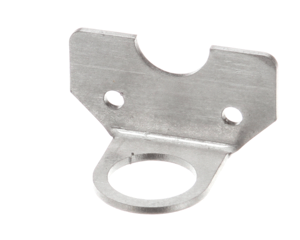 PITCO A8043701-C PG MAN FILL VALVE BRACKET SSPG