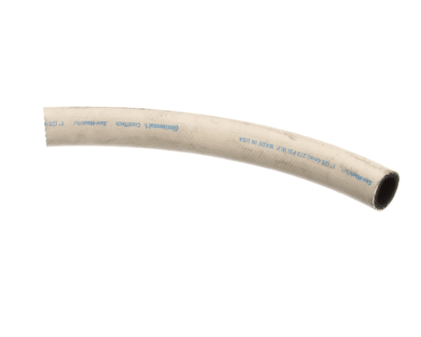 PITCO B13311-00-C HOSE WATER 1ID X 14 LNG GPC14