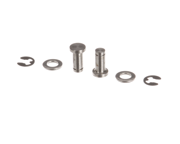 PITCO B2104801-C TANK COVER PIN KIT TB-SRT