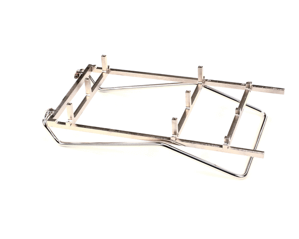 PITCO B2811704-C ELEMENT RACK ASSEMBLY