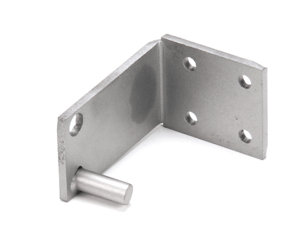 PITCO B3800103-C HINGE DR-WELDMENT T R B L CR 147UFM