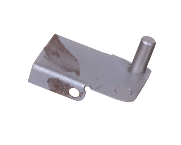 PITCO PARTS B3802102-C