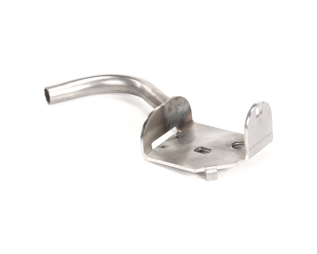 PITCO PARTS B4002901