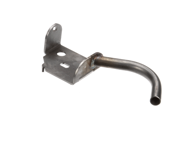 PITCO PARTS B4002902