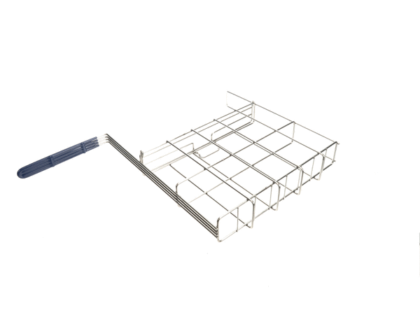 PITCO B4511501 WIRING BASKET NARROW RTG14/RTE14