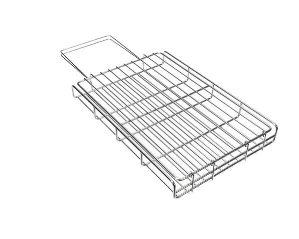 PITCO PARTS B4513303