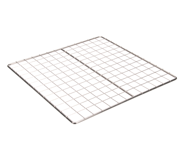 PITCO B4514101 WIRING TK SCREEN 1X1 SG14/SSH55